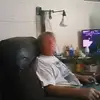 pattrees42 - @pattrees42 - TikTok