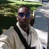 Pat_Training - @pat_training - TikTok