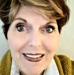 Pat Tregoning - Facebook