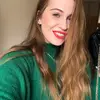 patreging - @patreging - TikTok