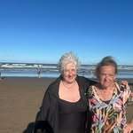 Patricia - @pattregoning2025 - Instagram