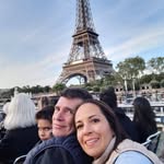 Patricia Tregoning - @patytregoning - Instagram