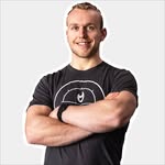 FITNESS COACH & ATHLETE - @pattreiber - Instagram