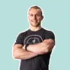 FITNESS PERFORMANCE COACH - @pattreiber - TikTok