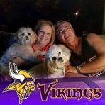 Pat Treiber - Facebook