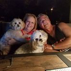 Pat Treiber - Facebook
