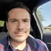 Patrick Treiber708 - @pacco_1983 - TikTok