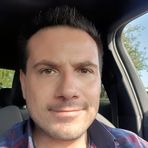 Patrick Treiber - Facebook