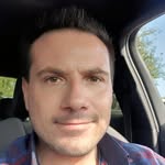 Patrick Treiber - @pacco_310 - Instagram