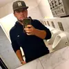 Patrick Treiber - @patrick3ber - TikTok