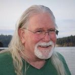 Patrick Treiber - Facebook
