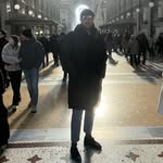 Patrick Treiber - @_tr_pa - Instagram
