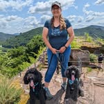 Patrizia Treiber - @patriziatreiber - Instagram