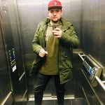 PT 99 - @treiber_patrick - Instagram