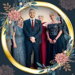 Pat Musto Trexler - @pattrexler - Instagram