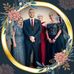 Pat Musto Trexler - Facebook