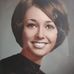 Pat Tretter - Facebook