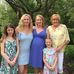 Pat Trexler - Facebook