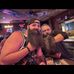Patrick Trexler - Facebook