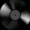 Prexler - @prexler - TikTok