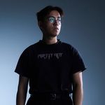 pat - @pattrickle - Instagram