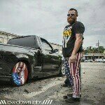 Pat Trick - @trick_gilly - Instagram