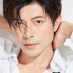 pat_trick (Nipat Charoenphol ) - @pat_trick - Instagram