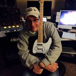 Pat Trick Savage - @tricksavage - Instagram