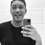Patrick Marques - @pattrickmarques - Instagram
