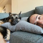 Patrick Miguel - @pat_trick21 - Instagram
