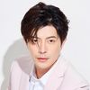 patricknipat_official🪭🐳🎠 - @patricknipat_official - TikTok