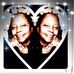 Pat Trimm - Facebook