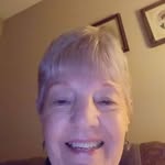 Pat Trimmer - @pattrimmer27 - Instagram