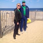 Pat Trimmer Eppinger - @pattrimmereppinger - Instagram