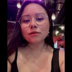 Patricia Mendez Muñoz - @pattri_mm - Instagram