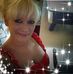 Patty Trimm - Facebook