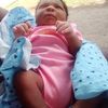 user1289061157080 - @pattrimmin - TikTok