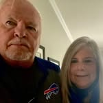 Pat Perri Trimmer - @pattrimmer60 - Instagram