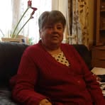 Pat Trimmer - Facebook