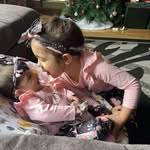 Pat Trimmer - @pattrimmer - Instagram