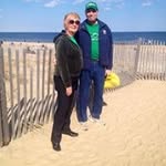Pat Trimmer Eppinger - @eppingerpat - Instagram