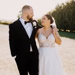 Patrick Trimmer - @patricktrimmer - Instagram