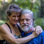 Patsy Wade Trimmer - @patsytrimmer - Instagram