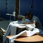 Shilan Patel - @shilanpatelmotortrimmer - Instagram