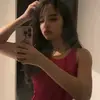 hala - @trippkillpat - TikTok