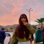 Pat Chouly Tripp - @choulytripp - Instagram