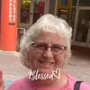 Pat T Rippy - @pat.t.rippy - TikTok
