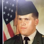 Pat Tripp - @unclebotripp - Instagram