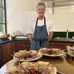 Pat Tripp - Facebook