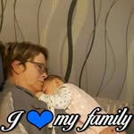Pat Tripp - @pat.tripp.60 - Instagram